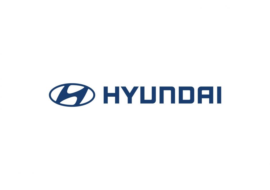 Hyundai AutoEver Europe Team 